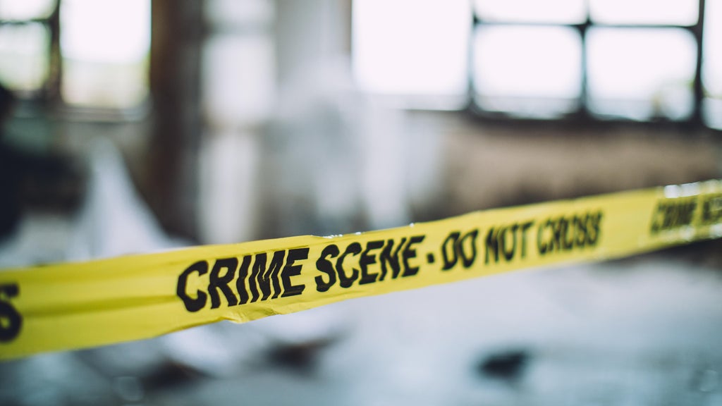 Teen, adult charged in shooting that sent 14-year-old Gainesville boy to hospital, police say — Gainesville Health news
