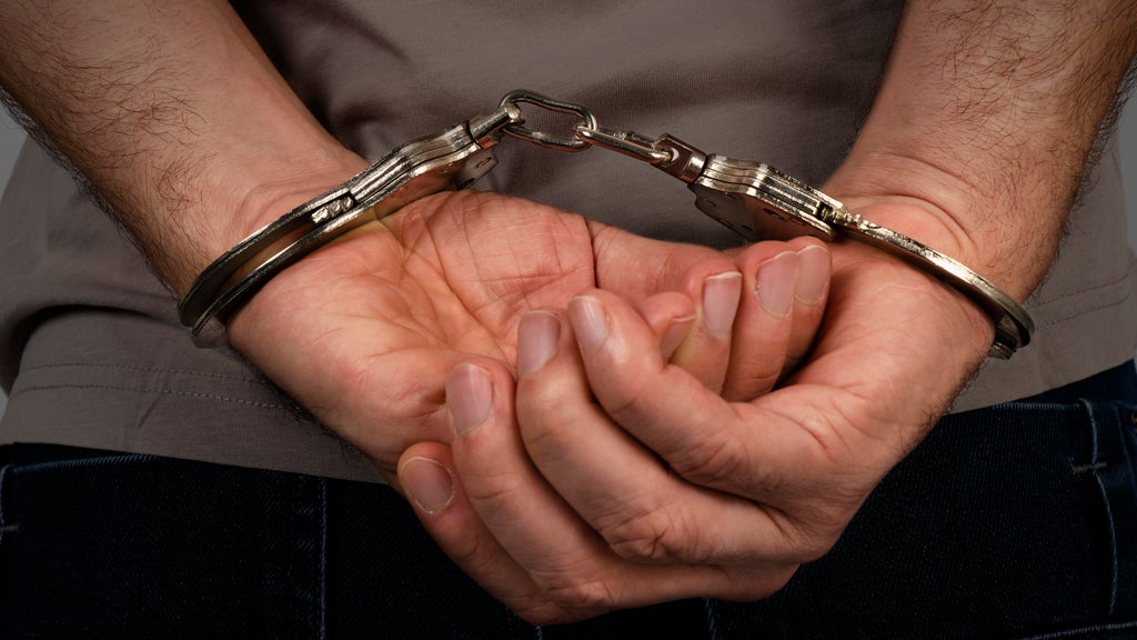 Grand jury indicts DeKalb County man for running over wife, hiding her death, prosecutors say — Gainesville Community news