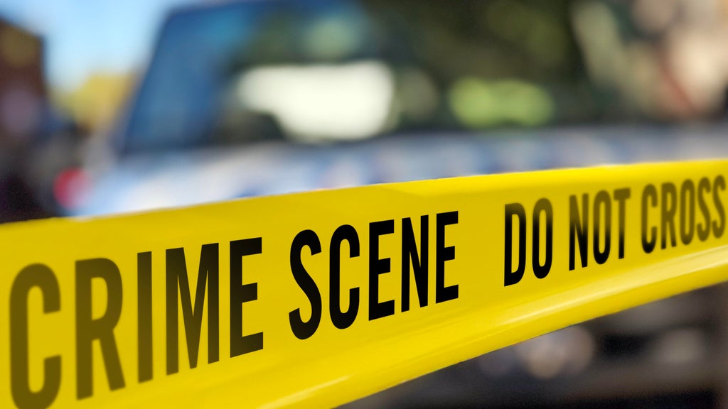 2nd woman charged with murder after 4-year-old's body found in southwest Atlanta home, police say — Gainesville Community news