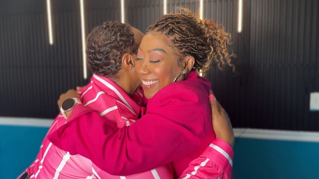 Breast cancer survivors reflect on life after ringing the bell — and the fight that continues — Gainesville Community news