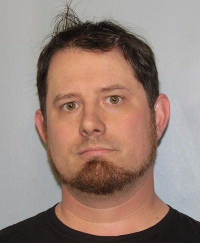 Gainesville man charged with 100 counts of child sexual exploitation — Gainesville Community news